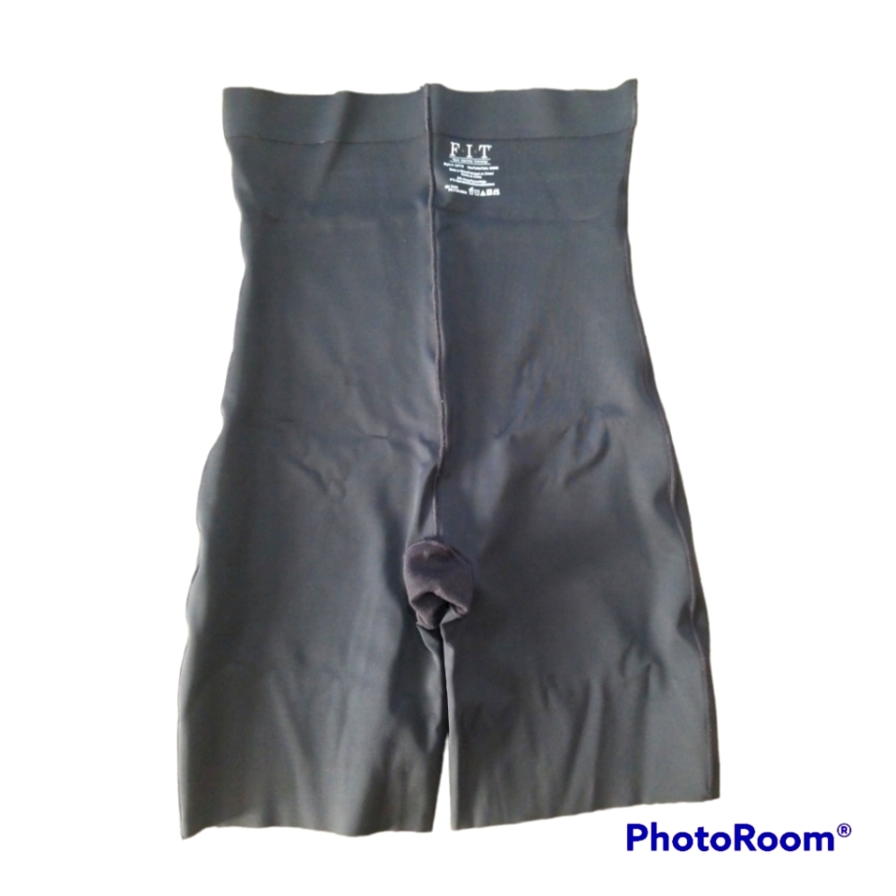 FIT Shapewear Medium